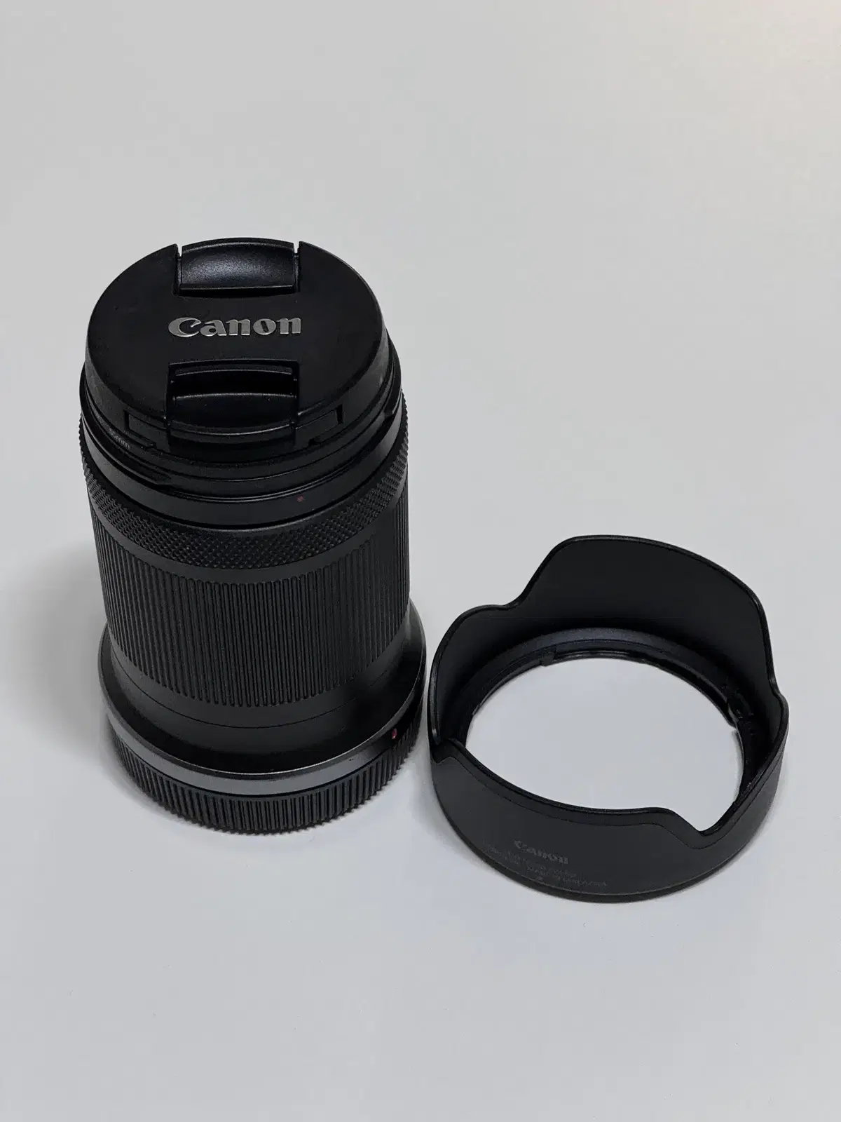 캐논 RF-S 18-150mm 팔아요~